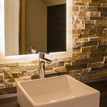 Genieten In Дом отдыха Ла-Рош-ан-Арден