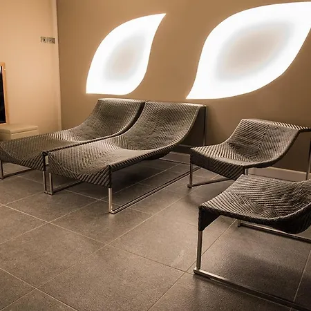 Genieten In Дом отдыха