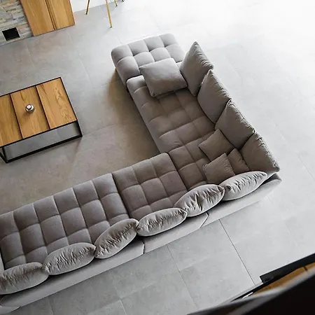Genieten In Casa de Férias